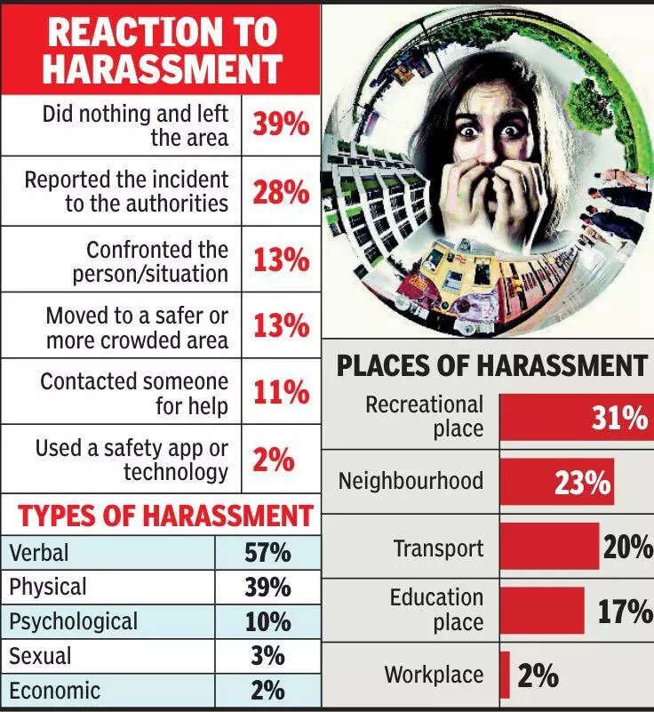 msid 123621743,imgsize 82362 https://jaipur.visitinrajasthan.com/wp-content/uploads/2023/10/cropped-cropped-R-2.png