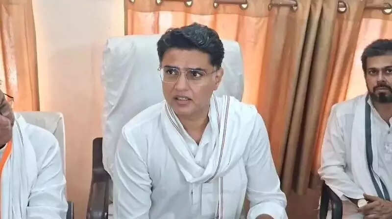 msid 123621858,imgsize 23166 https://jaipur.visitinrajasthan.com/wp-content/uploads/2023/10/cropped-cropped-R-2.png