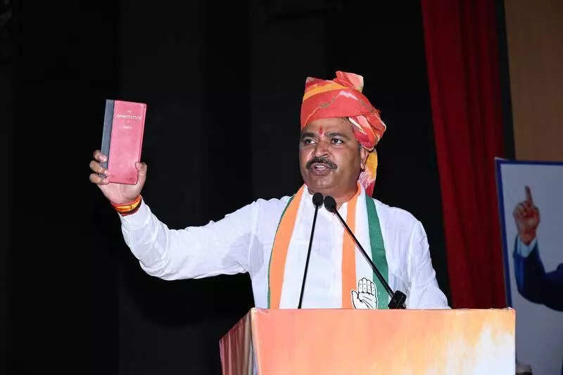 msid 123621861,imgsize 18990 https://jaipur.visitinrajasthan.com/wp-content/uploads/2023/10/cropped-cropped-R-2.png