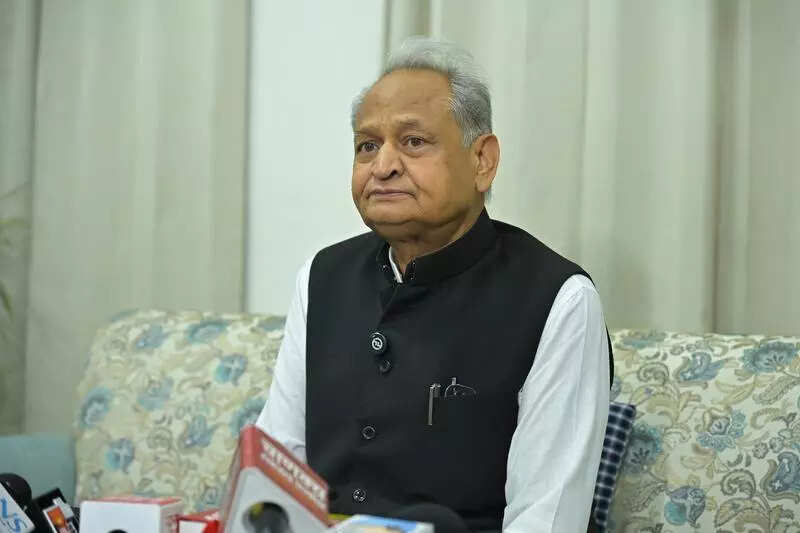 msid 123621864,imgsize 21734 https://jaipur.visitinrajasthan.com/wp-content/uploads/2023/10/cropped-cropped-R-2.png