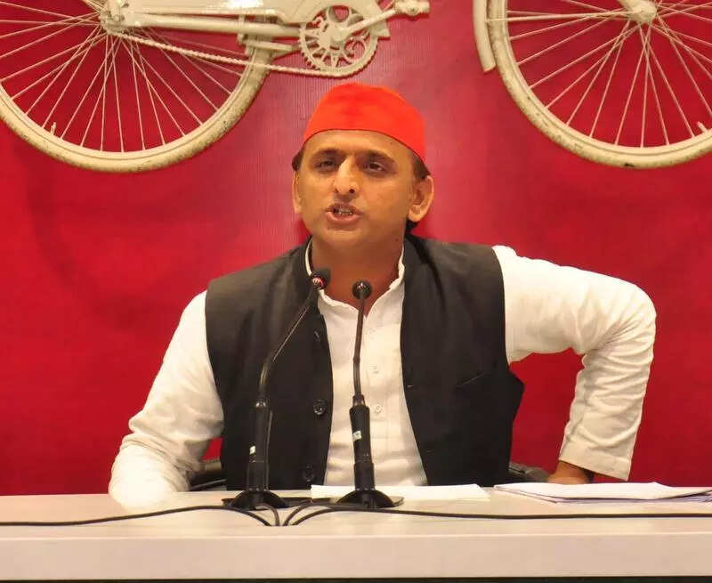 ‘Dependence on Chinese goods will hit domestic industry’