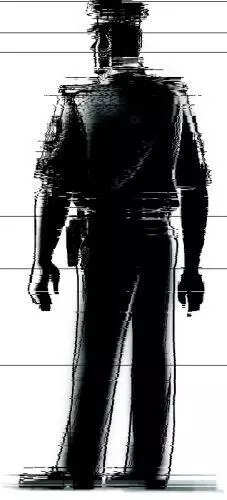 TMC-ISF clash triggers tensions in Sashan