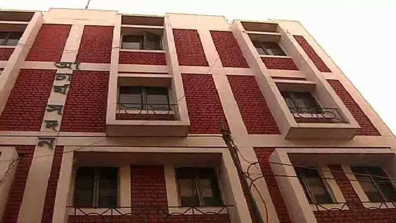 ‘Tainted’ SSC candidates question list, to move court