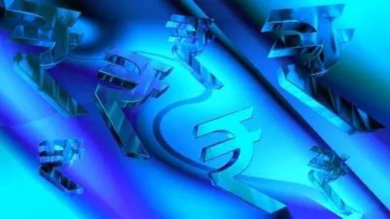 Rupee at record low: Markets eye RBI's next move as currency breaches 89; corporates' worries mount