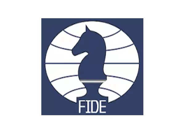 FIDE bans Grandmaster for cheating; allows jeans in dress code
