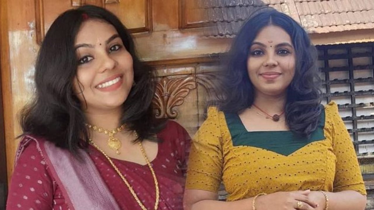 UAE: New video evidence in death of Indian girl in Sharjah shows violent assaults and threats by husband