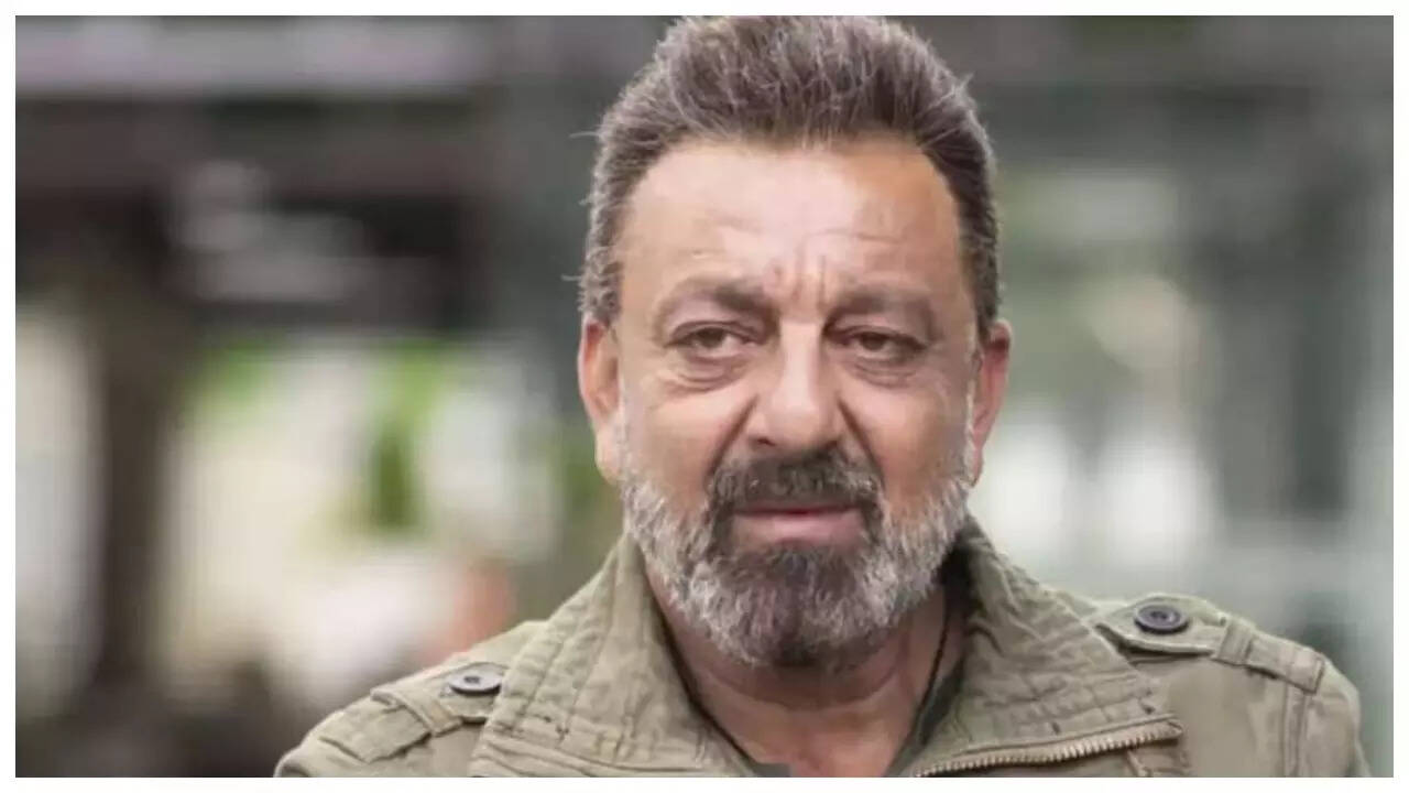 Punjab floods: Sanjay Dutt extends support