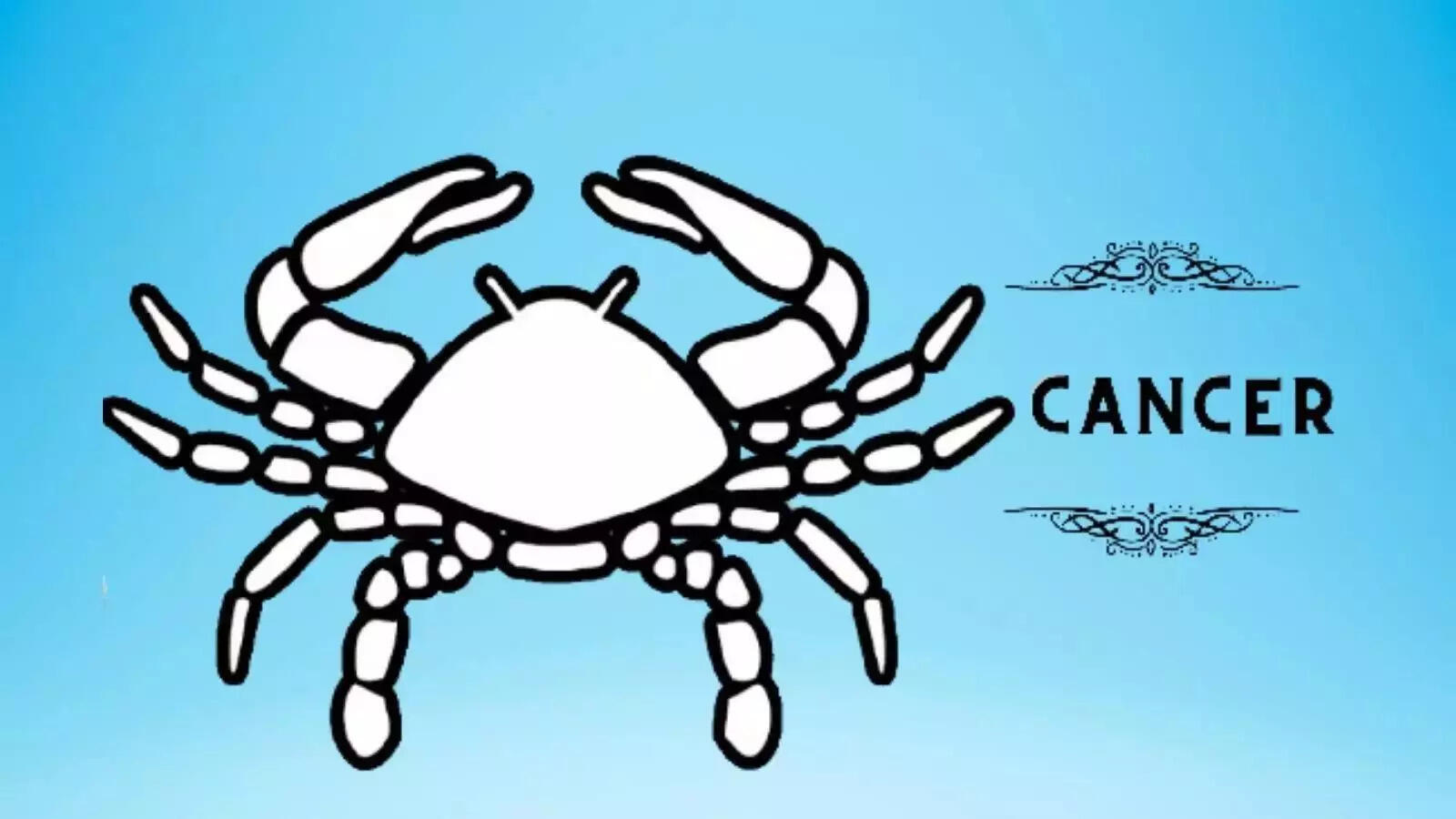 Cancer Daily Horoscope Today, September 3, 2025: A Sudden Shift Will Rewrite Your Path