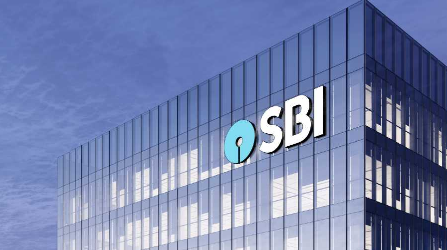 SBI PO Prelims result 2025 declared at sbi.co.in: Check direct link to download scorecard here