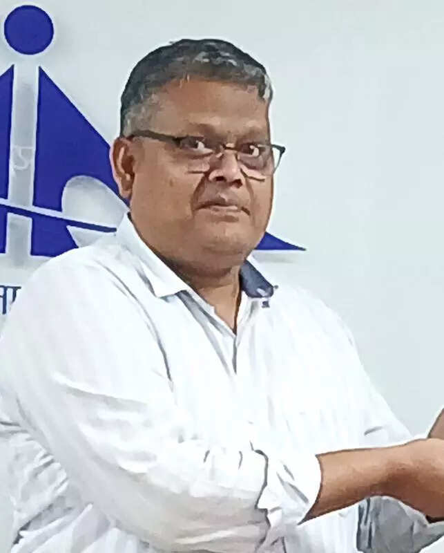 More flights likely from Ranchi: Dir