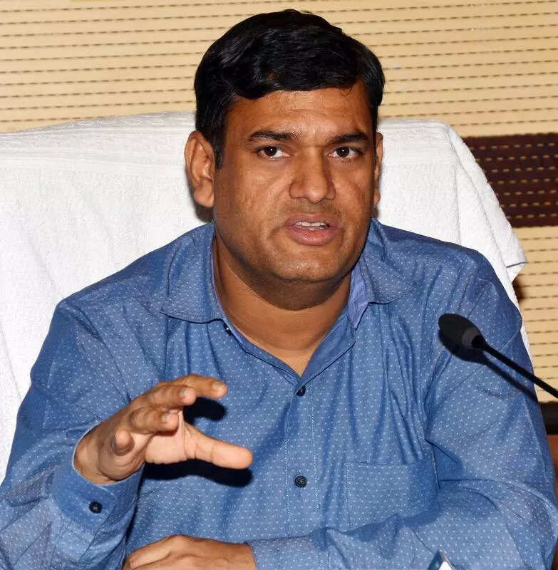 State Palash model in ADBI curriculum