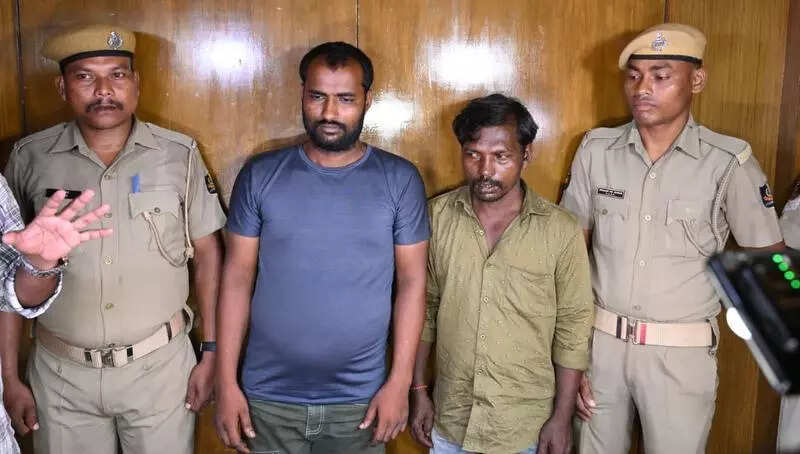 Govt starts fortnight-long anti-drug drive