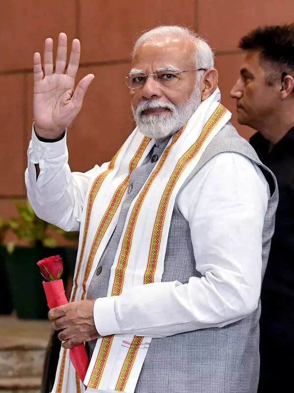 Revenue dept to launch campaign on PM’s birthday