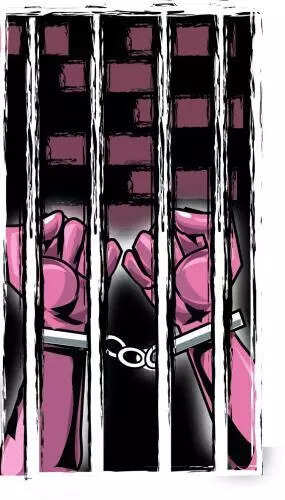 Man arrested in Bengaluru for stealing phones and laptops from hotels and PGs