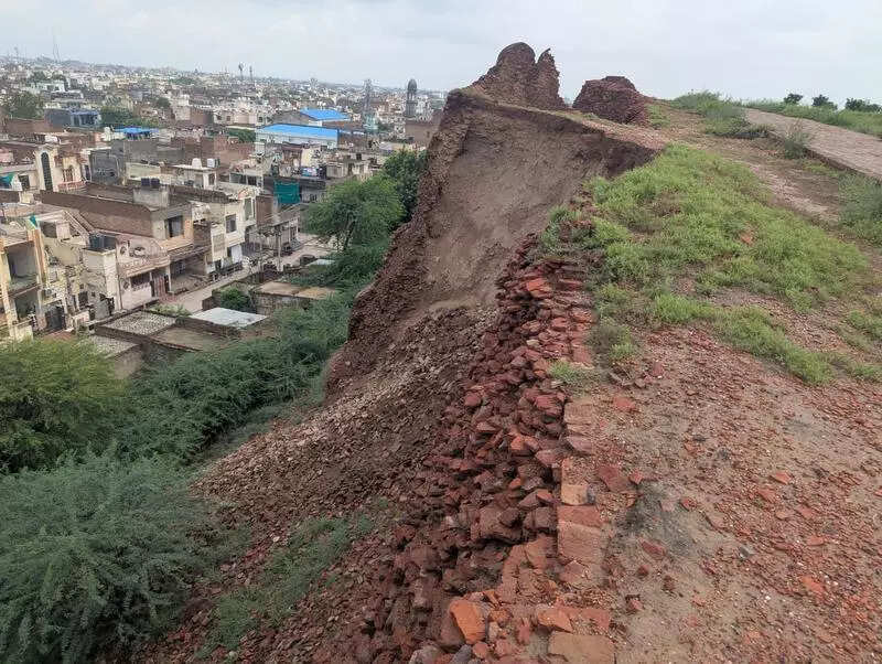 msid 123642361,imgsize 103100 https://jaipur.visitinrajasthan.com/wp-content/uploads/2023/10/cropped-cropped-R-2.png