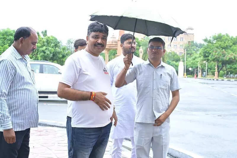 msid 123642913,imgsize 41248 https://jaipur.visitinrajasthan.com/wp-content/uploads/2023/10/cropped-cropped-R-2.png