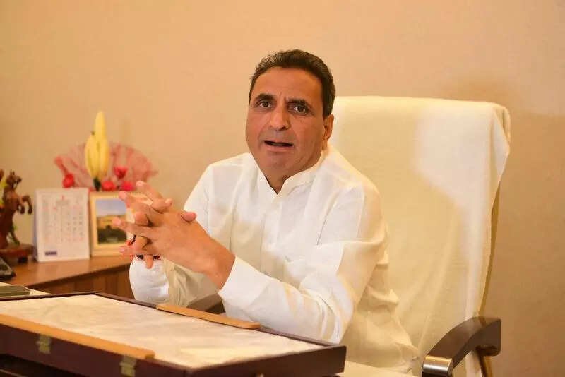 msid 123642935,imgsize 18196 https://jaipur.visitinrajasthan.com/wp-content/uploads/2023/10/cropped-cropped-R-2.png