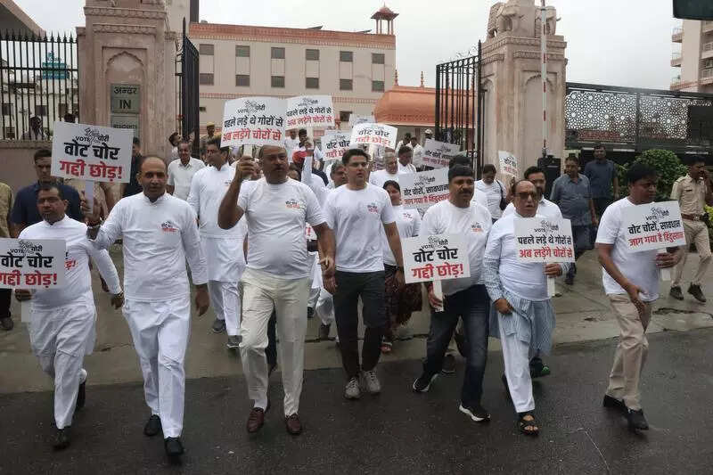 msid 123642946,imgsize 59984 https://jaipur.visitinrajasthan.com/wp-content/uploads/2023/10/cropped-cropped-R-2.png