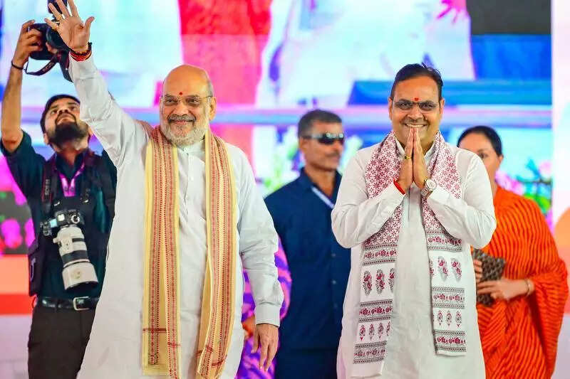 msid 123642988,imgsize 52972 https://jaipur.visitinrajasthan.com/wp-content/uploads/2023/10/cropped-cropped-R-2.png