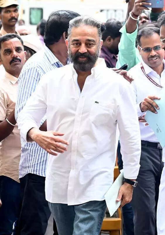 MNM to join INDIA bloc strike