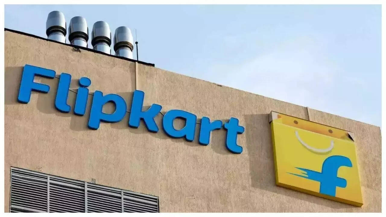 Flipkart acquires majority stake in content company Pinkvilla