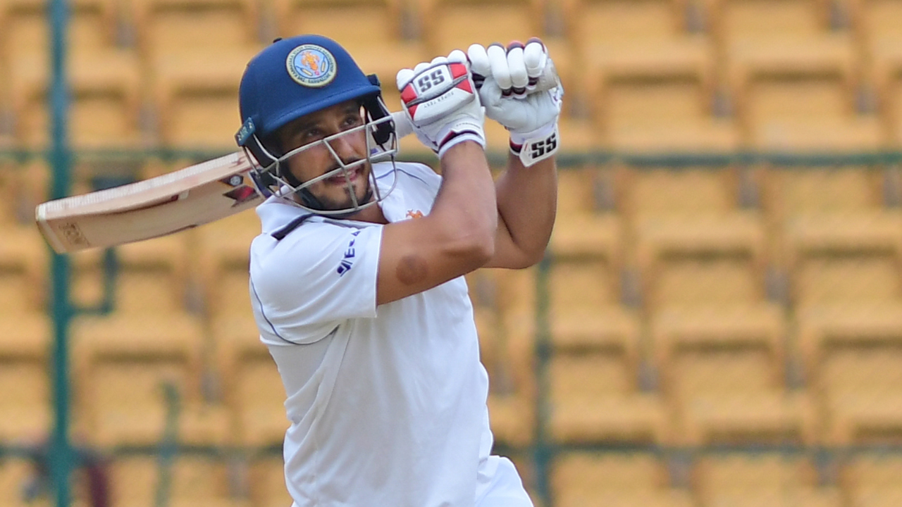 Karnataka gears up for domestic season with Thimmappaiah Memorial tournament