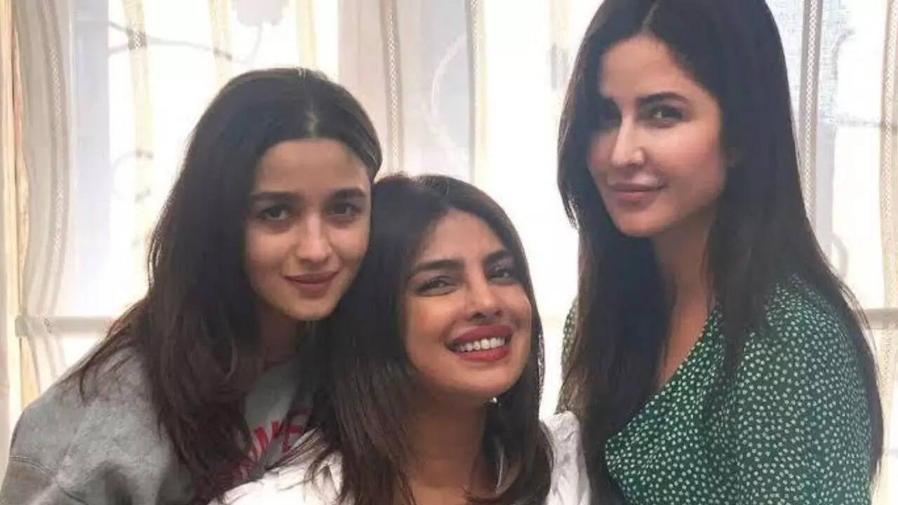 Alia once revealed why 'Jee Le Zaraa' is delayed