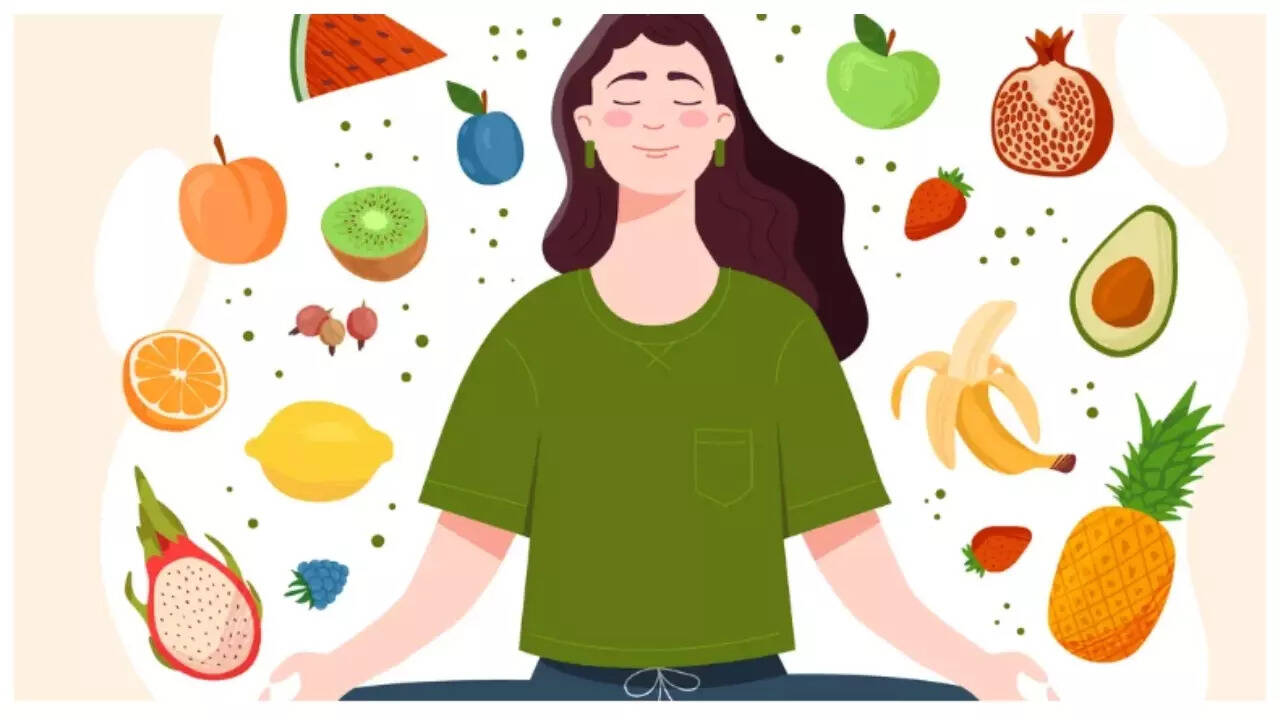 This is what happens after 72 hours of fasting