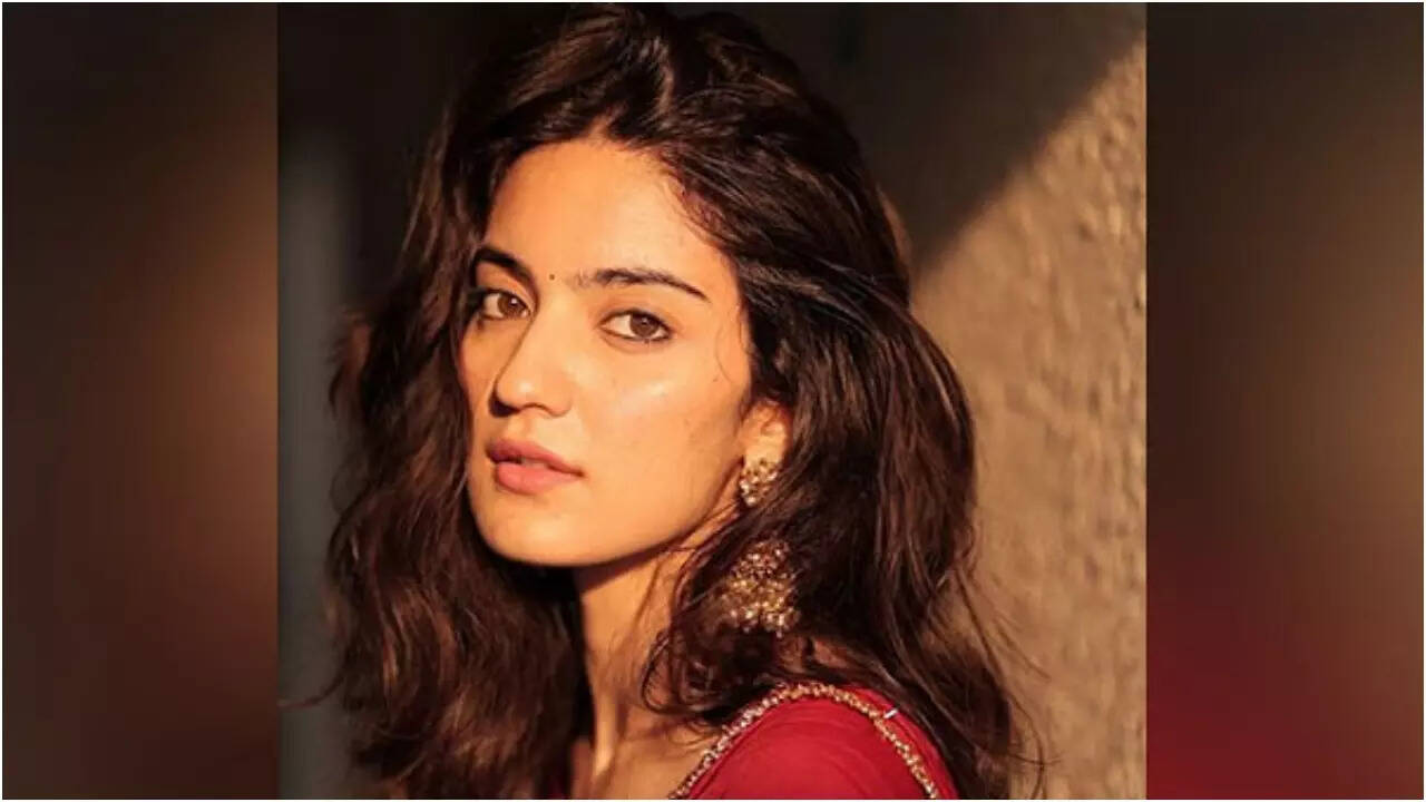 Munjya 2: Pratibha rumored to replace Sharvari in sequel