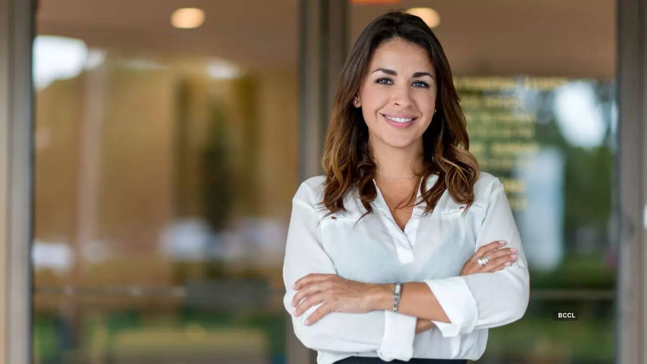 Psychologist reveals top trait for success, it's not IQ