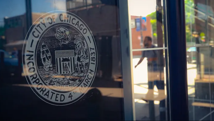 With guns at 8? Chicago reels as kids fuel crime wave; ‘These kids are running wild’