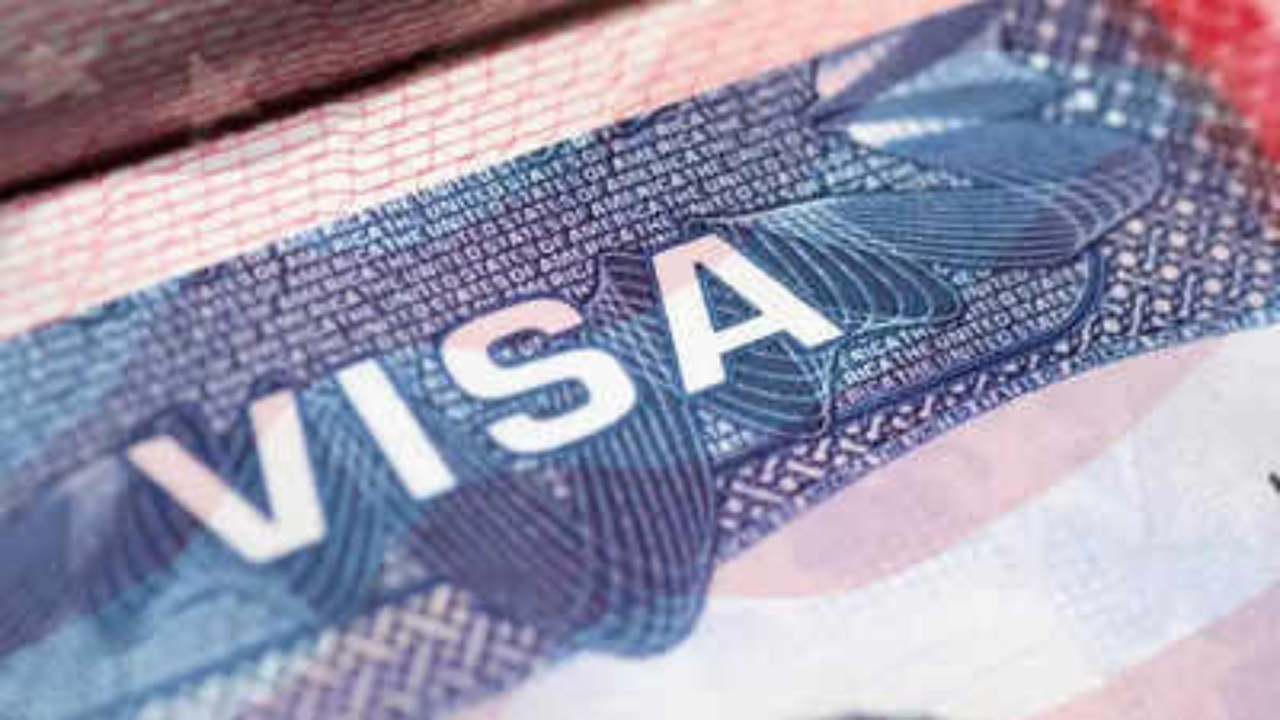 MHA's new directive: Nepal, Bhutan citizens not required to carry visa for entering India, as before