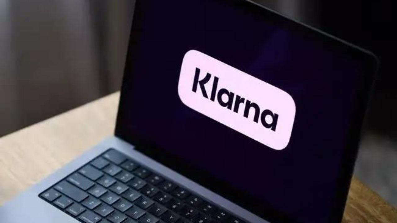Swedish firm Klarna targets $1.27 bn in New York listing; eyes $14 bn valuation, big investors line up to exit