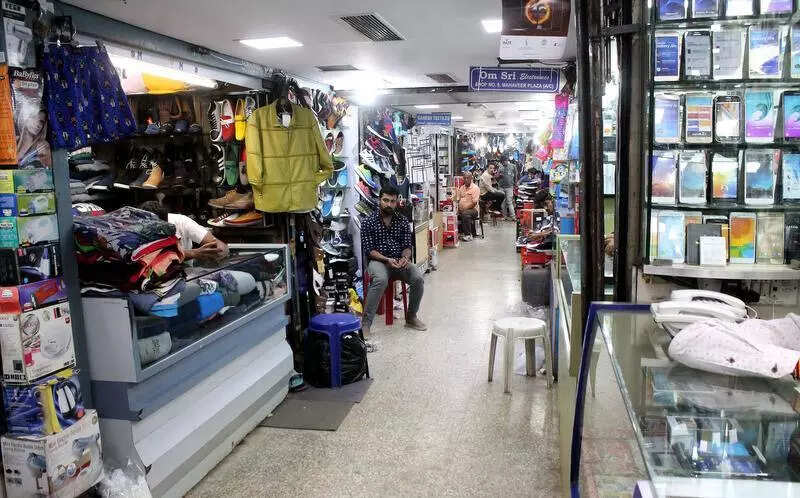 GST rates: Experts urge K’taka to look beyond short-term revenue loss