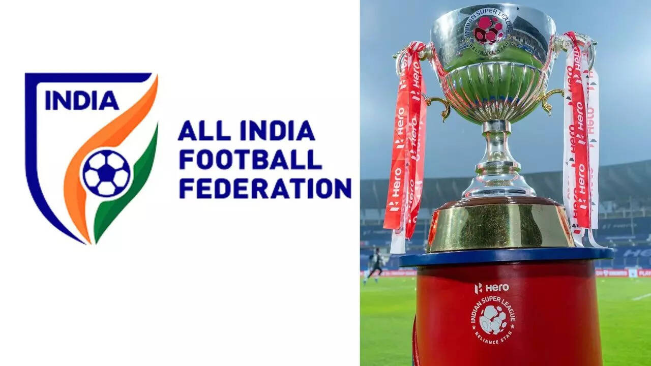 Supreme Court order directs AIFF to invite bids for new partners