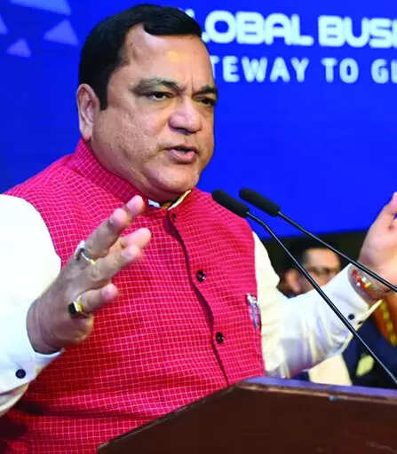 State govt must appeal Godinho’s acquittal: Cong