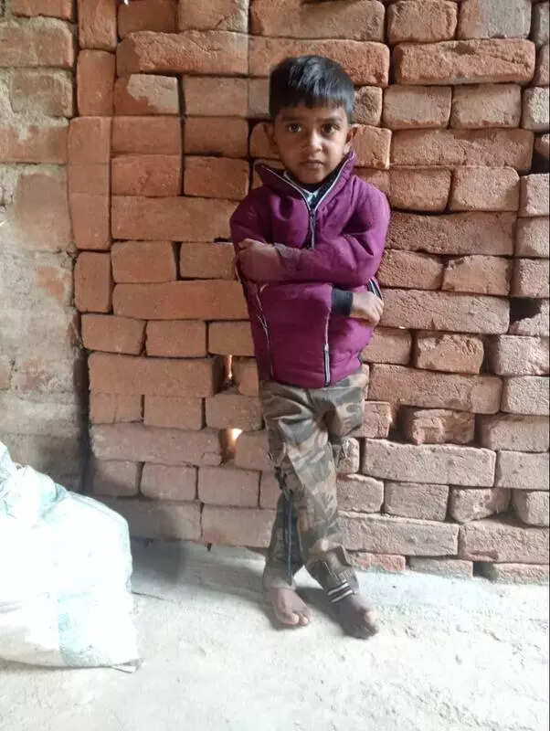 3 die in hands of quacks in three days, Chatra CS promises action