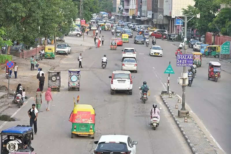 msid 123663393,imgsize 76296 https://jaipur.visitinrajasthan.com/wp-content/uploads/2023/10/cropped-cropped-R-2.png