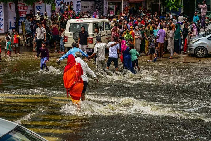 msid 123663399,imgsize 115066 https://jaipur.visitinrajasthan.com/wp-content/uploads/2023/10/cropped-cropped-R-2.png