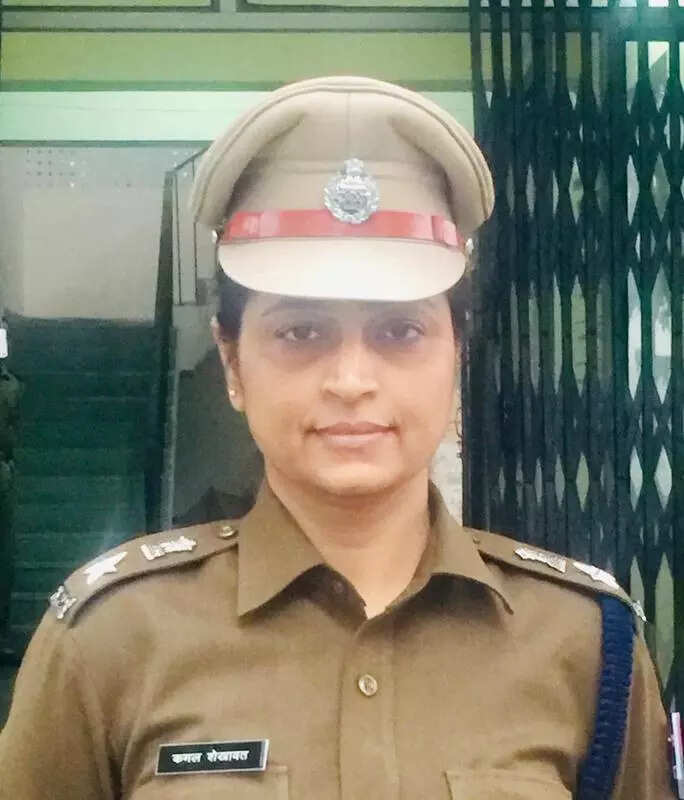 msid 123663427,imgsize 33940 https://jaipur.visitinrajasthan.com/wp-content/uploads/2023/10/cropped-cropped-R-2.png