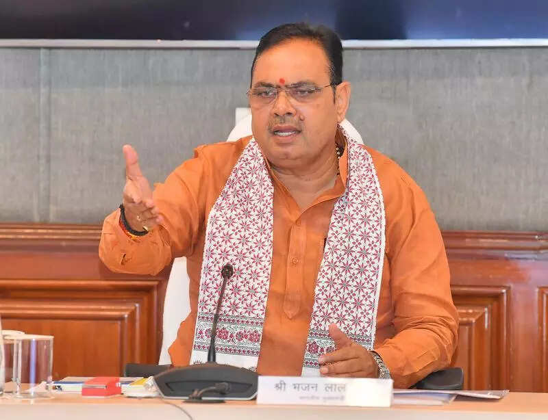 msid 123663473,imgsize 50652 https://jaipur.visitinrajasthan.com/wp-content/uploads/2023/10/cropped-cropped-R-2.png