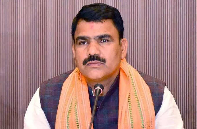 SC’s TET ruling has teachers worried, govt assures help