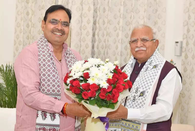 msid 123663741,imgsize 60014 https://jaipur.visitinrajasthan.com/wp-content/uploads/2023/10/cropped-cropped-R-2.png