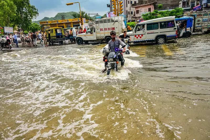 msid 123663751,imgsize 119118 https://jaipur.visitinrajasthan.com/wp-content/uploads/2023/10/cropped-cropped-R-2.png