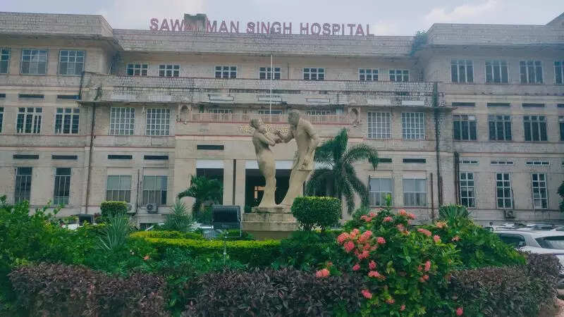 msid 123663779,imgsize 54664 https://jaipur.visitinrajasthan.com/wp-content/uploads/2023/10/cropped-cropped-R-2.png