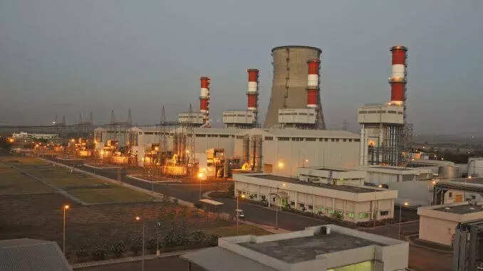 Electricity bills to drop as state lowers fuel surcharge