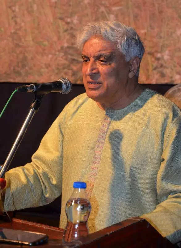 ‘Akhtar event as good as cancelled’