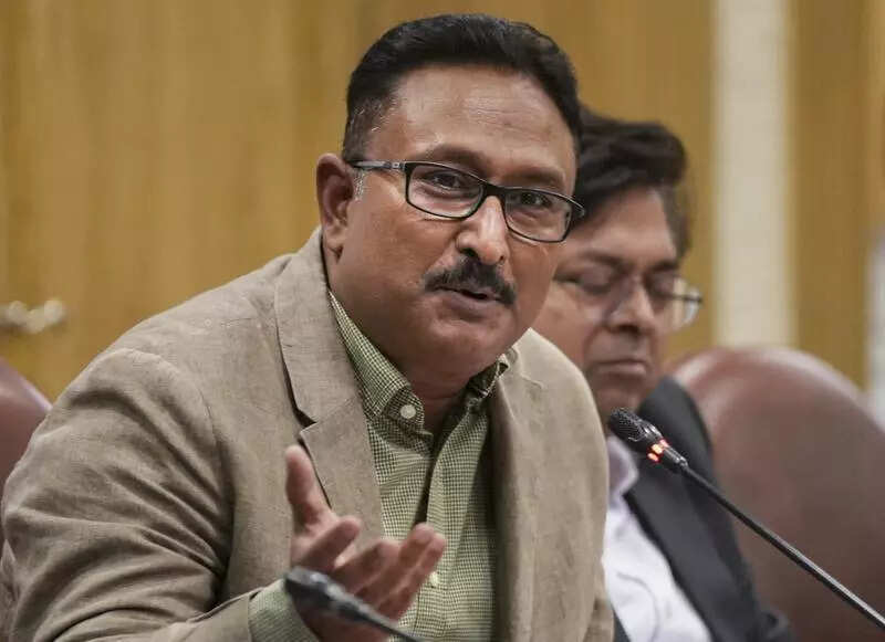 Kol Port records 16% growth in cargo handling