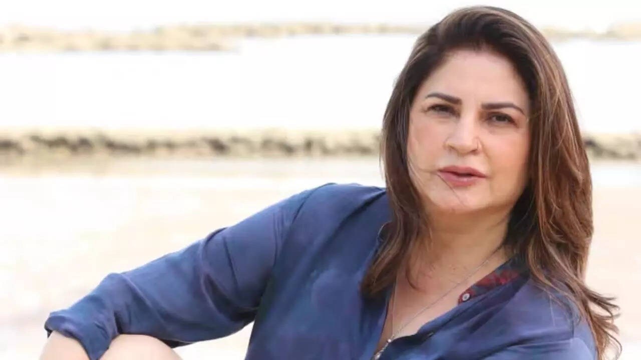 When Kunickaa recalled losing films to casting couch