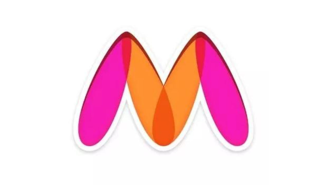 K-Beauty boom: Amorepacific sees growth surge on Myntra